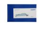 Afbeelding - https-www-ez-catalog-nl-Asset-45b3d68b096e499a9c1008d63f151e68-ImageFullSize-2021-07-29-4010886600016-ecom-RcpId99-boxed-PhSessId99-CamNum2-CamElev90-SpinAngle000-jpg